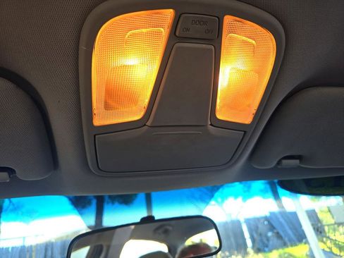 Used 2013 Kia Optima LX image 17