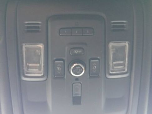Used 2023 GMC Yukon XL Denali w/ Max Trailering Package AWD/4WD image 29