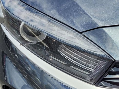 Used 2023 Kia Forte LXS image 11