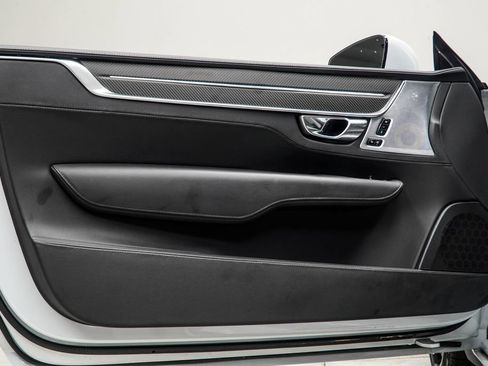 Used 2021 Polestar Polestar 1 AWD/4WD image 33