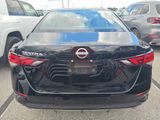 Used 2024 Nissan Sentra S image 5