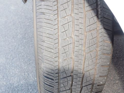 Used 2022 Chevrolet Silverado 1500 RST image 10