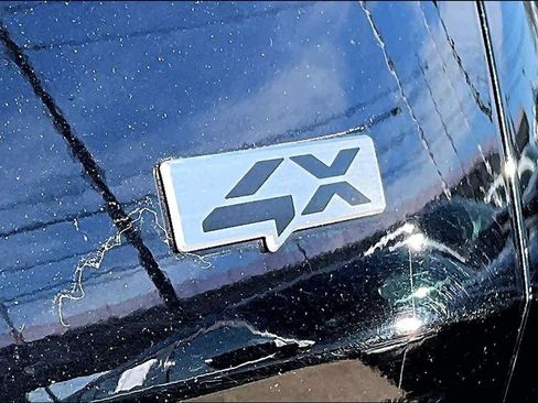 Used 2024 Kia Sportage LX image 10