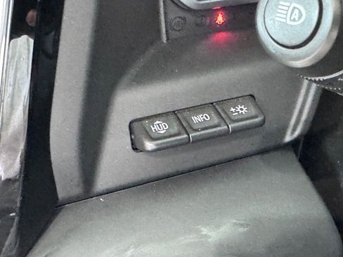 Certified 2024 GMC Sierra 2500 Denali w/ Technology Package image 24