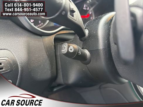 Used 2022 Mercedes-Benz GLC 300 4MATIC image 18