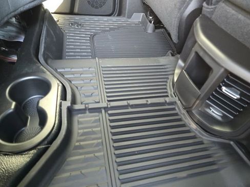 New 2026 RAM 3500 Tradesman image 6