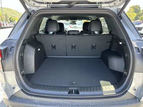 New 2026 GMC Terrain Elevation w/ Elevation Premium Package image 27