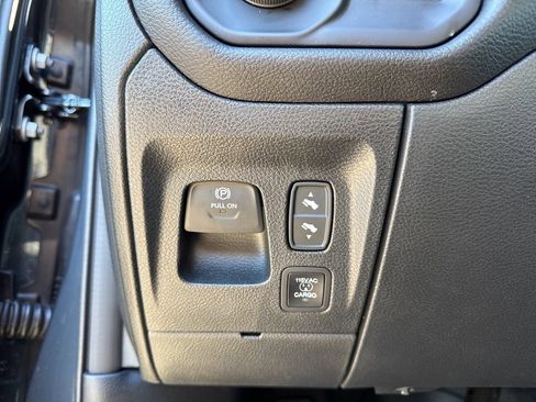 New 2026 RAM 1500 Big Horn image 51