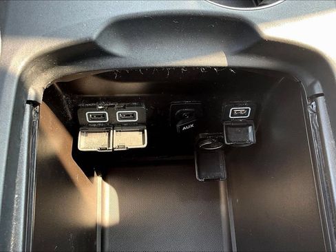 Used 2020 Acura MDX w/ Technology Package AWD/4WD image 13