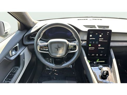 Used 2024 Polestar Polestar 2 AWD/4WD image 23
