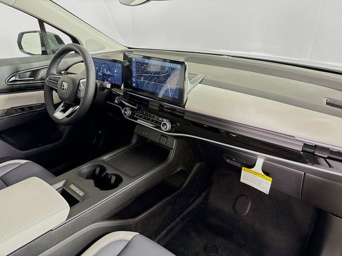 New 2026 Honda Prologue Touring image 37