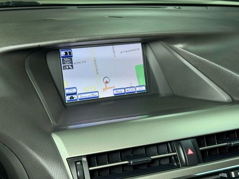 Used 2013 Lexus RX 350 F Sport image 44