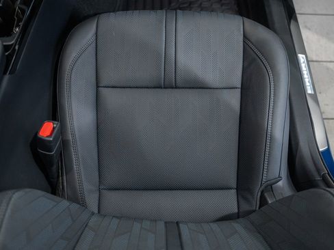 New 2026 Toyota Camry XSE image 31