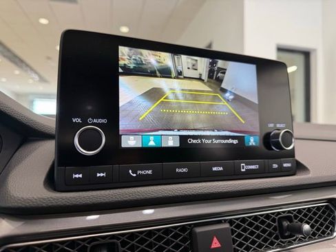 Used 2026 Acura Integra image 21