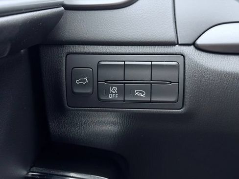 Used 2023 MAZDA CX-9 Touring Plus AWD/4WD image 38