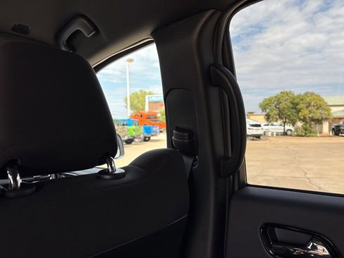 New 2026 Dodge Durango GT w/ Blacktop Package image 40