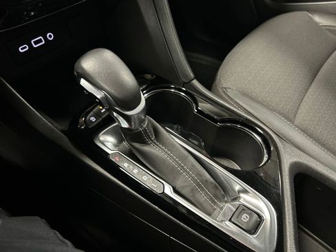 Certified 2023 Buick Encore GX Preferred w/ Cold Weather Comfort Package image 23