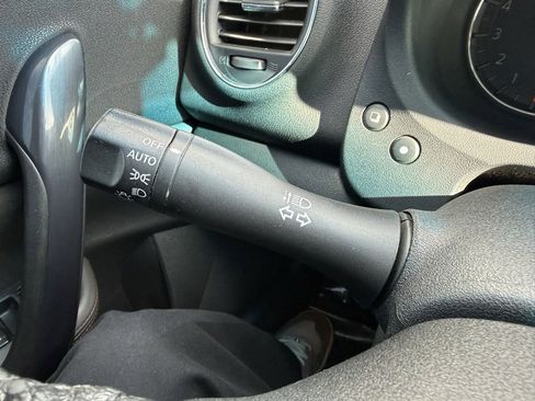 Used 2012 Nissan Maxima 3.5 S image 22