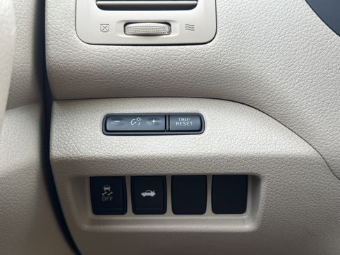 Used 2014 Nissan Altima 2.5 S image 32