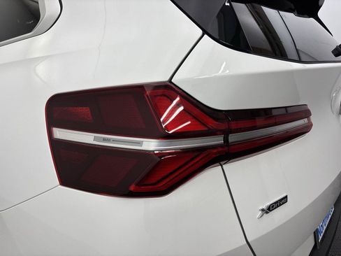 New 2026 BMW X3 xDrive30i w/ Premium Package AWD/4WD image 19