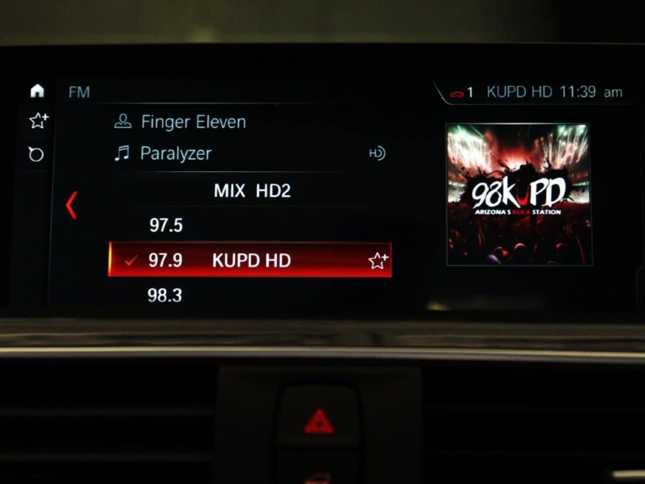 Used 2019 BMW 430i Convertible w/ Convenience Package RWD image 38