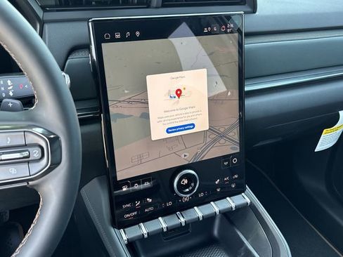 New 2026 GMC Terrain AT4 image 13