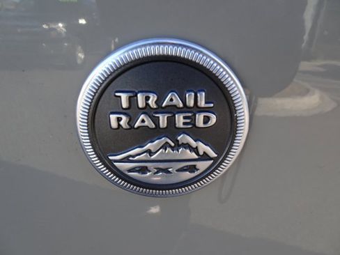 Used 2018 Jeep Wrangler Unlimited Sport S image 35