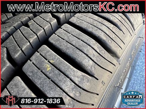 Used 2010 MAZDA MAZDA3 i Touring image 19