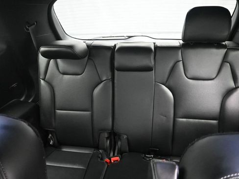 New 2025 Kia Telluride SX Prestige X-Line AWD/4WD image 34
