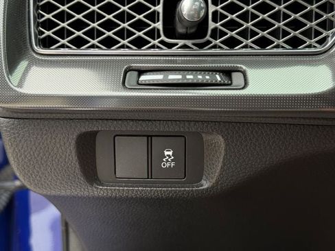Used 2024 Acura Integra A-Spec FWD image 25