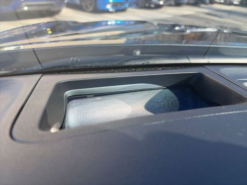 Certified 2023 Genesis G70 3.3T w/ Sport Prestige Package image 10