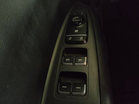 Used 2018 Kia Optima LX w/ Convenience Package image 27