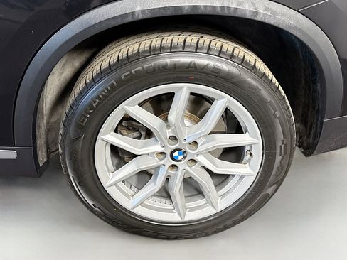 Used 2021 BMW X5 sDrive40i w/ Convenience Package image 37