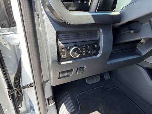 New 2026 Ford F250 Lariat w/ FX4 Off-Road Package AWD/4WD image 33