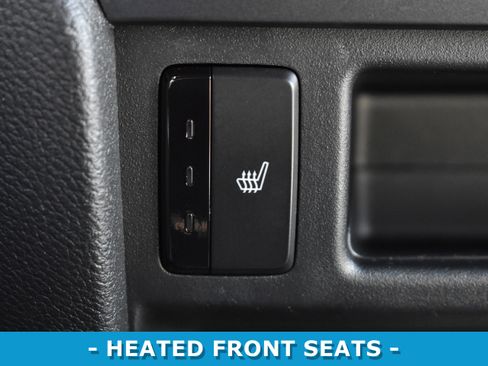 Certified 2023 Honda Passport EX-L image 15