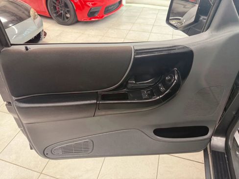 Used 2008 Ford Ranger Sport RWD image 13