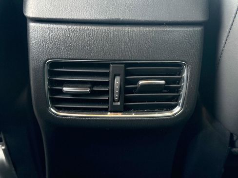 Certified 2025 MAZDA CX-5 AWD 2.5 S w/ Select Package image 15