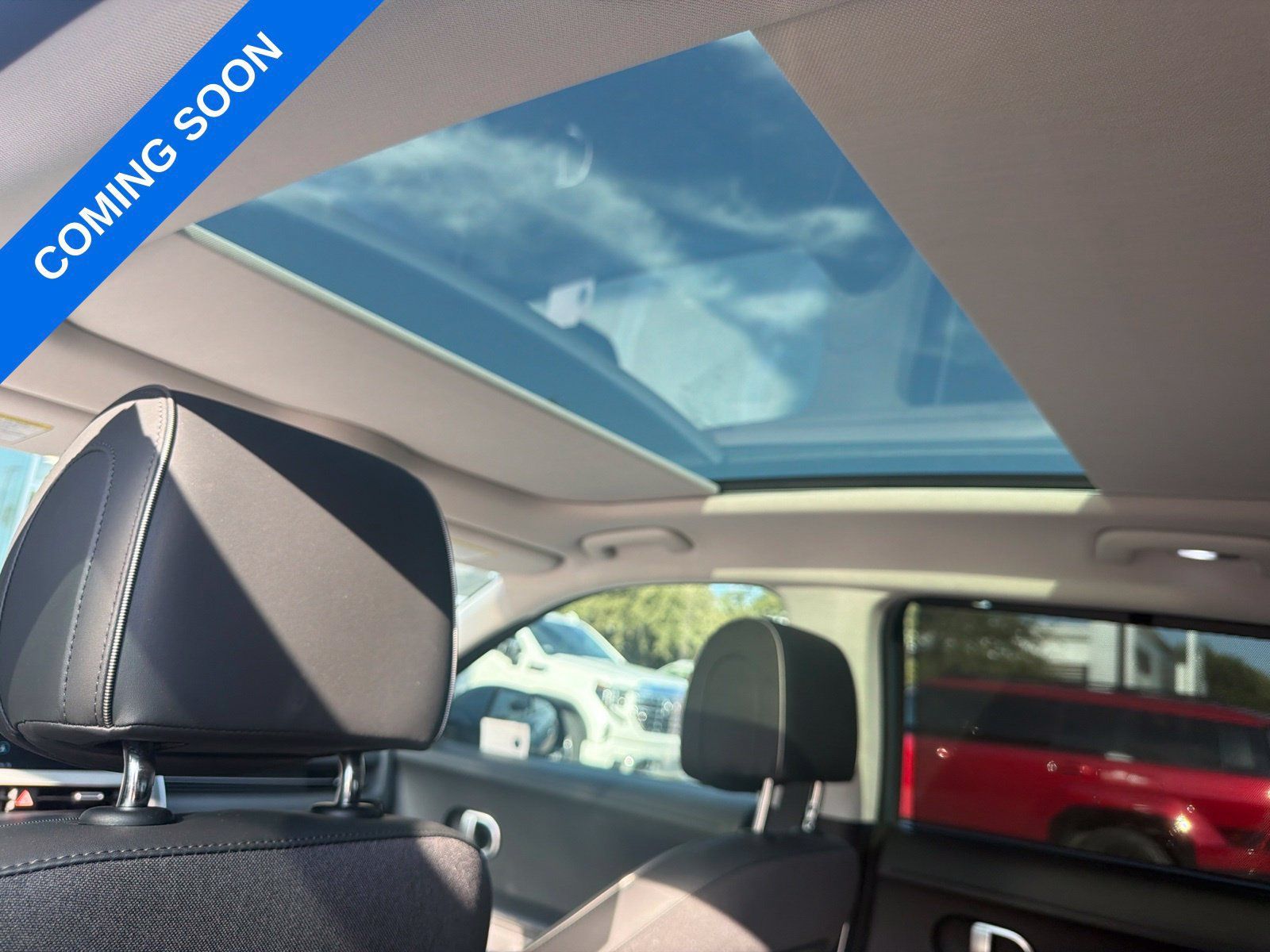 Used 2024 Hyundai Ioniq 5 Limited RWD image 13