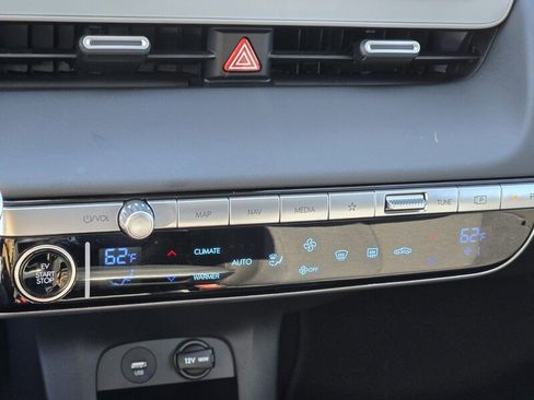 Used 2024 Hyundai Ioniq 5 SEL RWD image 22
