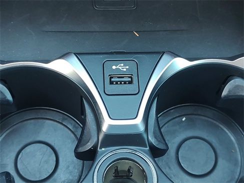 Used 2022 BMW 750i xDrive 750i xDrive image 20