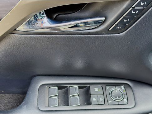 Used 2022 Lexus RX 350 F Sport image 22