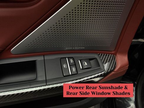 Used 2018 BMW 640i Gran Coupe image 36