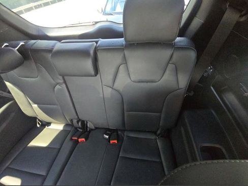 Used 2024 Kia Telluride SX Prestige X-Line image 27