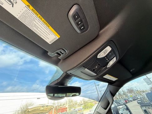 Used 2019 RAM 1500 Big Horn image 24