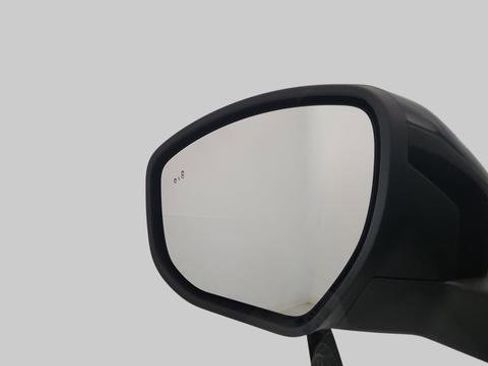 New 2025 Ford Expedition Max Active image 12