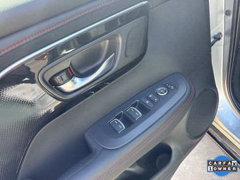 Certified 2025 Acura ADX A-Spec image 11