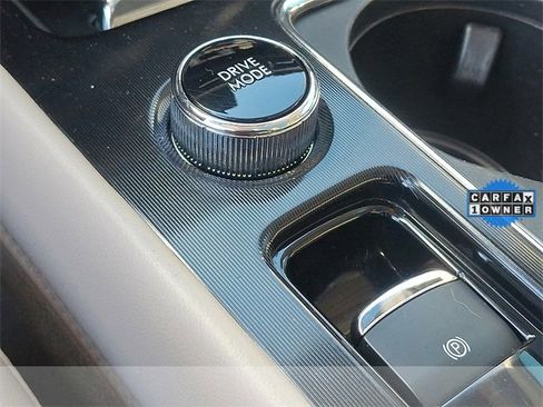 Certified 2021 Lincoln Corsair Grand Touring w/ Towing Package I image 24