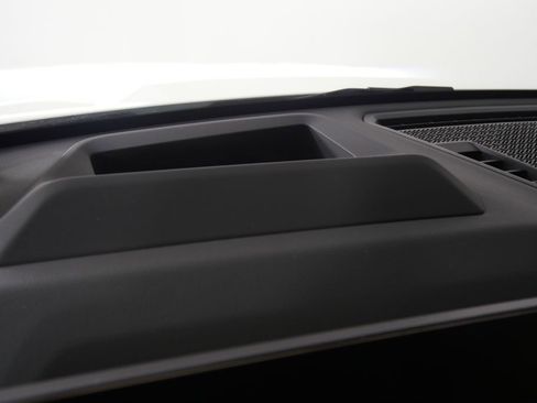 New 2026 BMW X1 xDrive28i w/ Technology Package image 23