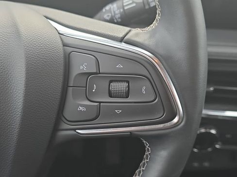 Certified 2024 Buick Encore GX Preferred w/ Comfort Package image 19