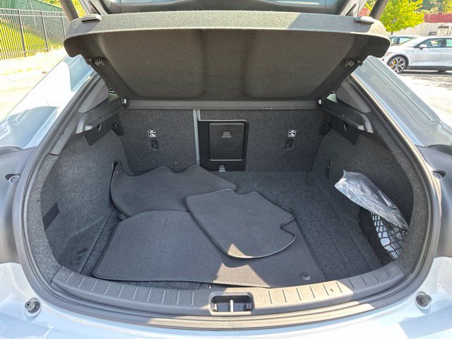 Certified 2024 Polestar Polestar 2 AWD/4WD image 32